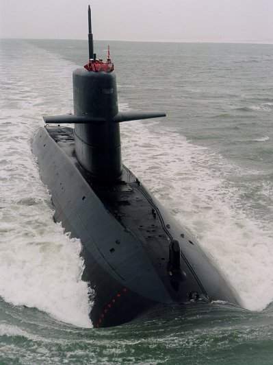 http://www.aloufok.net/IMG/arton689.jpg